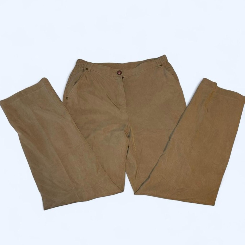 Vintage 90s casual ware- two piece set